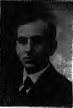 A. Simpson 1920