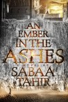 An-Ember-in-the-Ashes-Cover