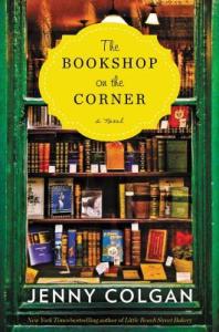 bookshop-corner-jenny-colgan
