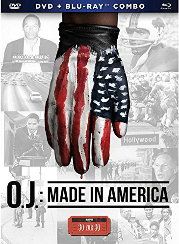 cover-oj-made-in-america