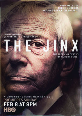 cover-the-jinx