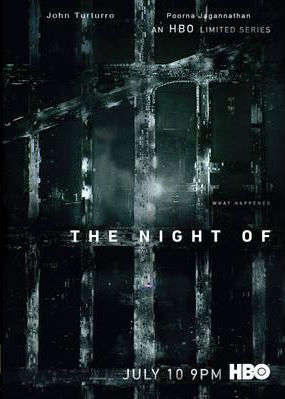 cover-the-night-of