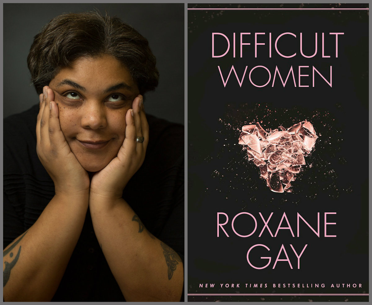 difficult-women-roxane-gay