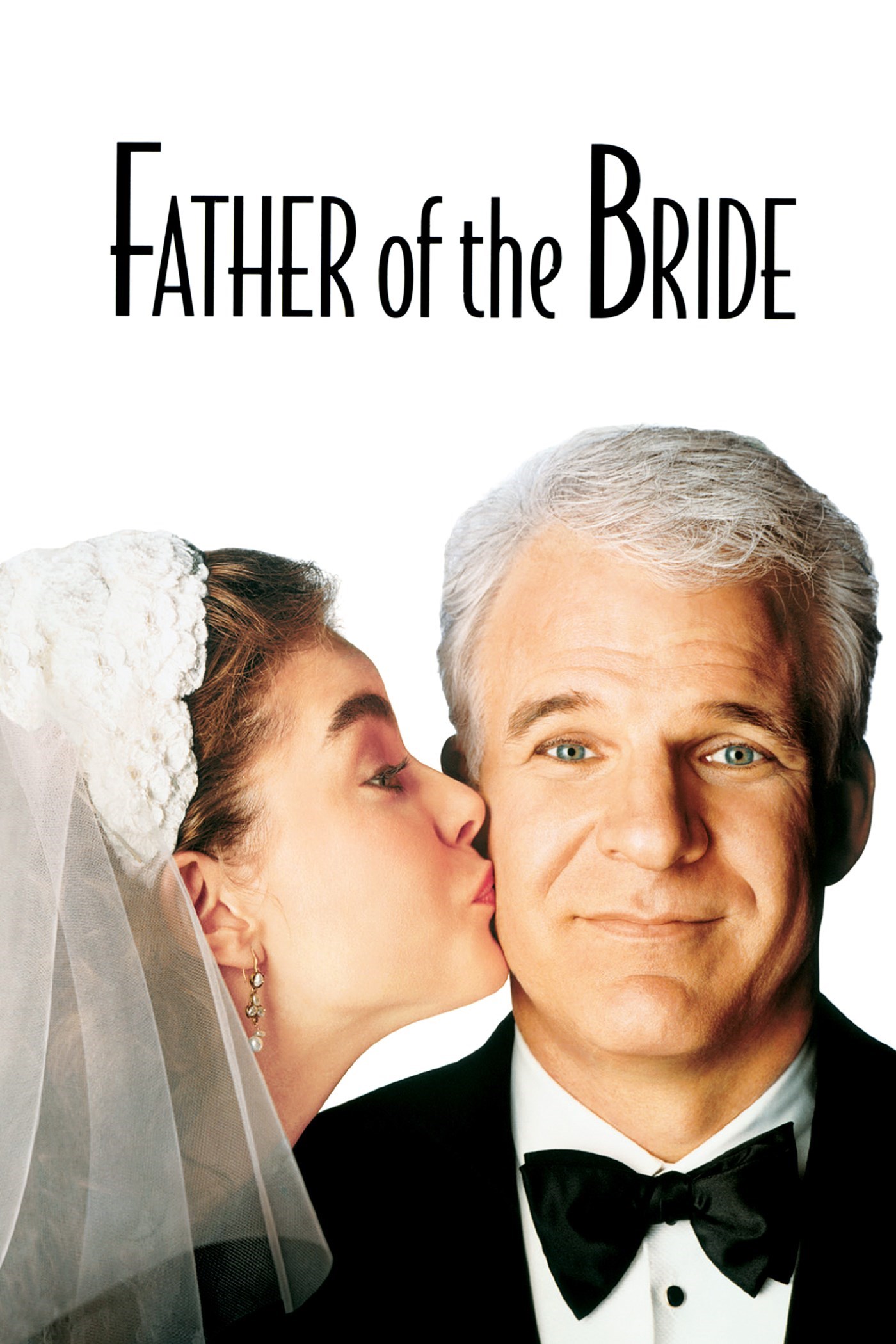 father-of-the-bride-29423