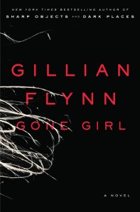 Gone Girl cover.jpg