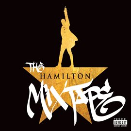 hamilton-the-mixtape