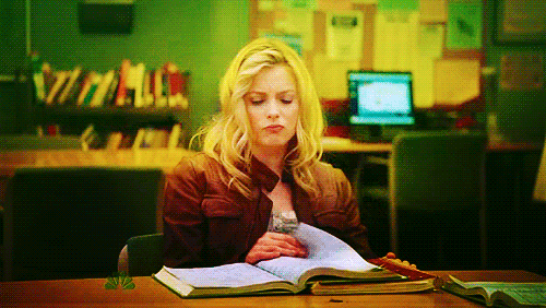 how-to-get-out-of-a-reading-slump-gif