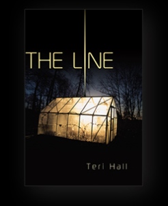 img-the-line-book-cover