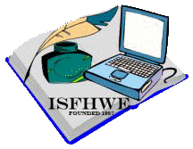 isfhwe_logo