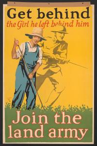 join-the-land-army