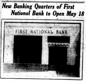new-banking-quarters-photo-libind-16-may-1929-p1