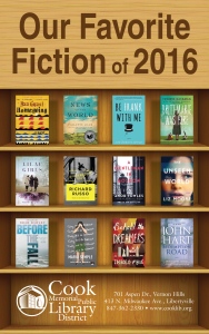 our-favorite-books-2016-fiction