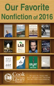 our-favorite-books-2016-nonfiction