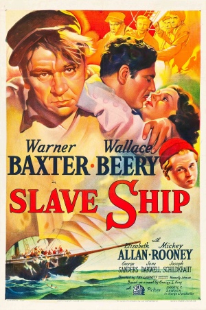slave_ship_filmposter