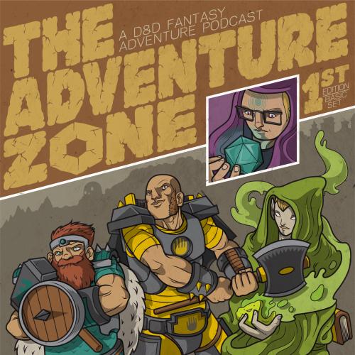 the-adventure-zone-flat_66