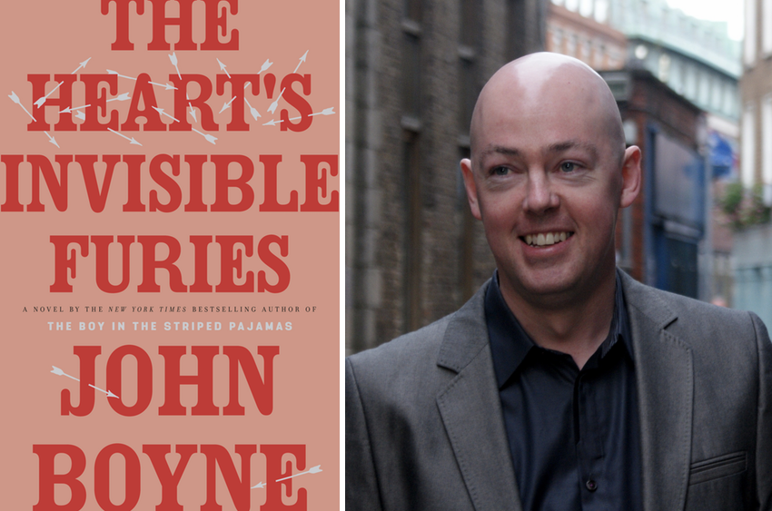 the-hearts-invisible-furies-john-boyne-book-review-e1501593829992