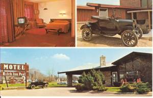 The_Hitch_Inn_Post_Motel_and_Cabriolet_Restaurant