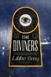 thediviners