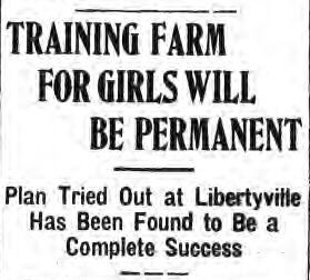 training-farm-permanent