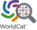 worldcat-search-graphic