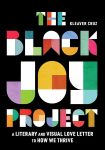 The Black Joy Project book cover