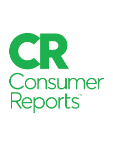 Consumer Reports